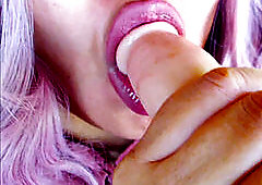 lady Next Door Roleplay: May I borrow some sugar?