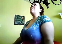 hd its a glitch on left side of screen but other then that it looks way more excellent then original