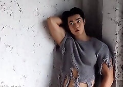 THAILAND GUY 22