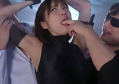 GAJGGFWXVTVBMYGXQF42FNS130