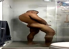 (7) Colombian Guys _ Page 137 _ LPSG