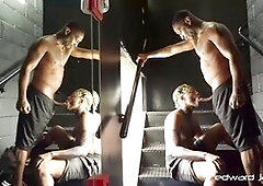 Xxx, onanism, hd videos