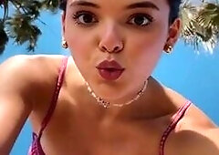 Rizarta Hoxha - Topchannel - Rrethi Katror - E Diell