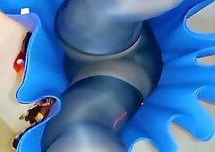 BlueGirl70 190217