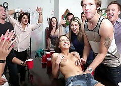 COLLEGERULES - Their Guardians Are Paying So Much Cash In Tuition Just For This LOL