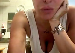 AmandaArt - Live Webcam Show 2026-05-28