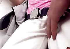 Salute! My name is Mia and I love sex! Please, subscribe to my channel and social networks. I desire your loves and comments, 'coz I am so cheerf