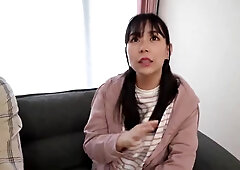 PBEQJDEJYJQAEXCYOD44230ORECO872