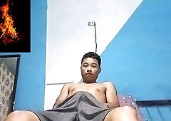 Assfuck, gay boy, gay for pay