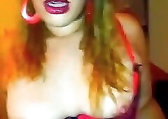 Smoking, Sucking and Fucking 2