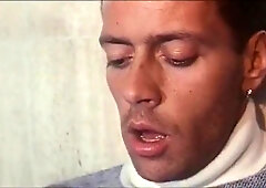 Grande Sfida - Atto 1 - Episode 7