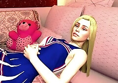 Hd videos, thailand lady boy, youthfull
