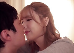 Looks Great In Revealing Swimsuits - Mikami Yua And Yua Mikami