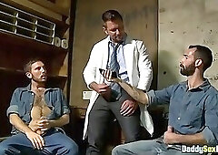 https://www.yeswegays.com/videos/1071627/sharing-cocks-in-the-store-room-stephen-harte-franc