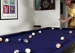 Big dick tranny bimbo Yasmin Lee in hot masturbation compilation