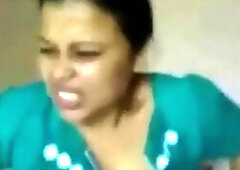 Sri Lankan Nipples Exposed - Sandya