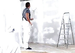 Brassiere size 34DD / 75F, curvy ass, endless legs, and full lips. We are talking serious business here and we won’t let u jerk off your boner durin