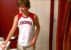 Ian-play boy gay sexy stories in tamil boys