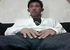 Sanoj 04 - Erotik Lust Model