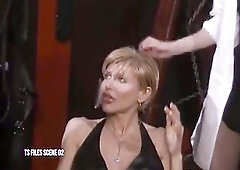 A Extraordinary Entertainment production bringing u the most good in tgirl, trany, ladyboy sex! Have a fun hot tgirls screwing and getting banged unti