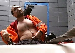 Big cock masturbate, ejaculations, hd videos