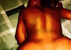 TexasSlim vs BonafideFe