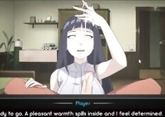 I go to the hospital for sex therapy. I will watch pictures of my exposed companions caught and robbed. They didn't know they were being recorded