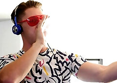 Return to Books and Lessons