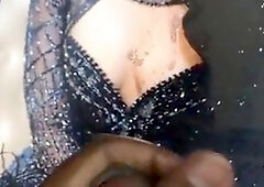 Fag, shaypattric007, 60 fps