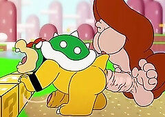 How To Fund A Kingdom