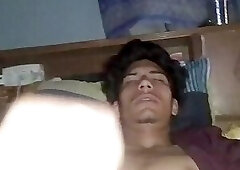 I have a lot of fun with my smile.