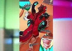 furry,video,porn,