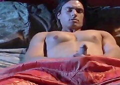 His Dracula Transylvania