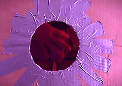 POINT OF VIEW. Glory fuckhole. REUPLOAD (SOUND IMMOVABLE)