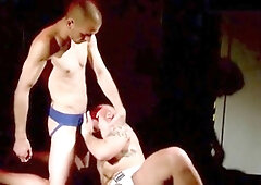 Faphouse, oral pleasure, creampie