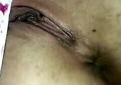 OPEN YOUR MOUTH......FART FOR YOY