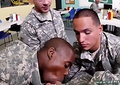 Gayporn, gay-army, gaysex