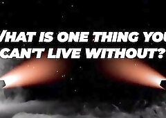 Presenting the next installment of our Grooby Spotlight feature: 2024 Brand Ambassador & Superstar: CloudyVI. Movie Scene credit by Dave Khull