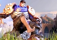 Czech, czech republic