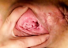 Barely Legal Teen 1st Clip Dakota Marr Slim Blond