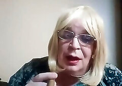 September 2026 VLOG - Chewing the fat whilst smoking a cigar