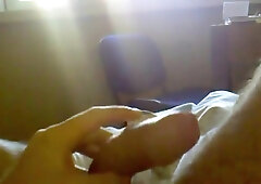 GOOD MORNING SERBIA! 5