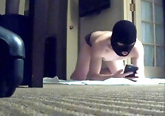 Anon tattoo daddy breed guy 3