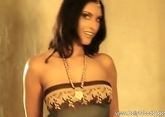 Embracing the erotic lifestyle with sultry striptease and more