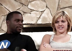 Haileey James is the cutie next door that wed all like to screw! And when u watch the body on her youll know why! See as this tiny teen takes on the A