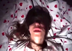 Real deception. Mates penetrated my wifey in the butt
