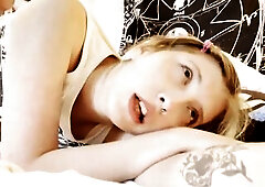 THE CUTIE DIDN'T AWAIT TO PAY THAT MUCH FOR A BURGER.