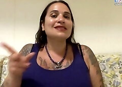 #STORYTIME - NARCISISTI: SE LI RICONOSCI LI EVITI