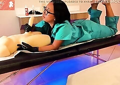 Your support means the world to me! This fresh movie is packed with heat and excitement, all created for U! Your loves, comments, and subscriptions fu