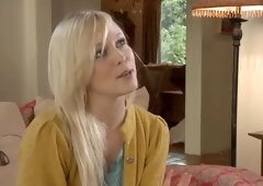 Net Skirts - Release 1.0